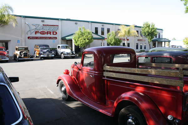 v8club_april2011-018