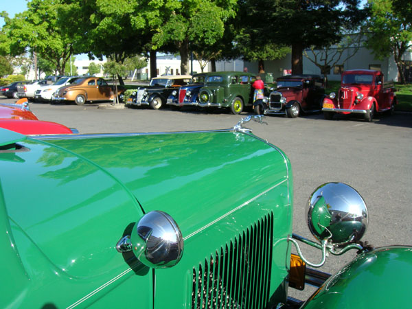 v8club_april2011-062