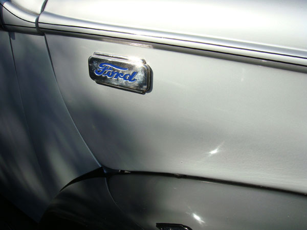 v8club_april2011-071