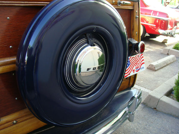 v8club_april2011-085