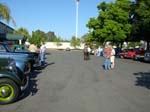 v8club_april2011-077