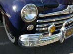 v8club_april2011-083