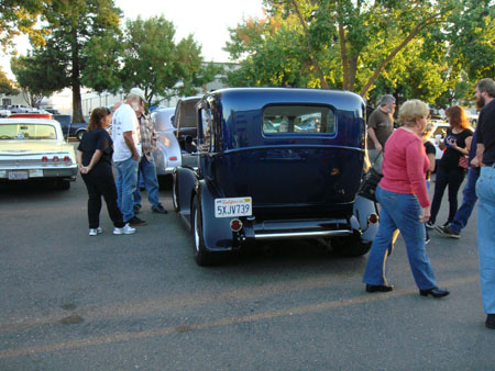 vf09oct30dk-107
