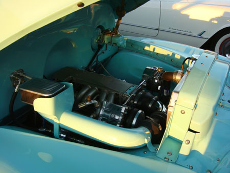 vf09oct30dk-108