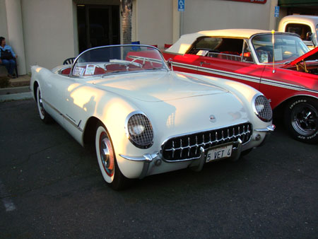vf09oct30dk-109
