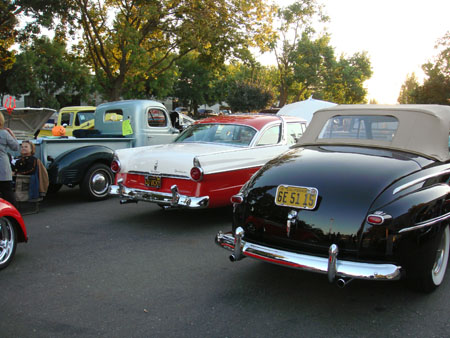 vf09oct30dk-116