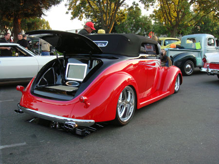 vf09oct30dk-117