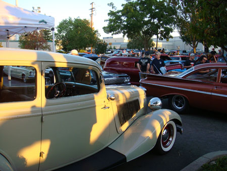 vf09oct30dk-119