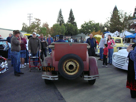 vf09oct30dk-198