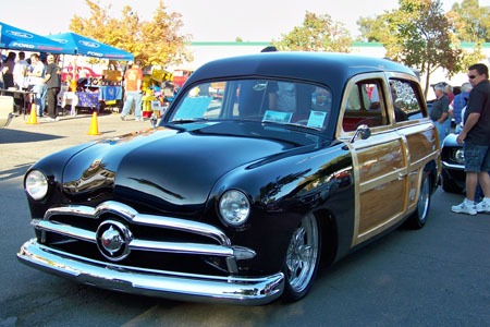 vf09oct30do-201