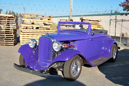 vf09oct30do-240