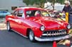 vf09oct30do-211