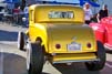 vf09oct30do-216