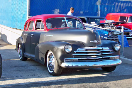 vf09oct30do-291