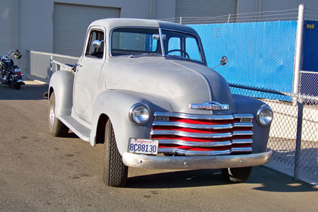 vf09oct30do-294