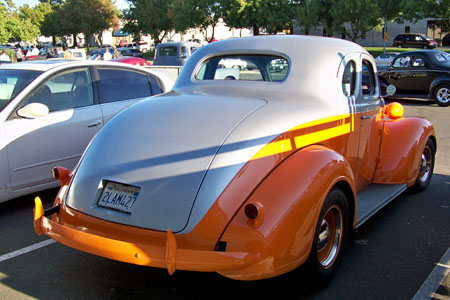 vf09oct30do-297