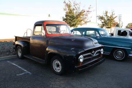 vf09oct30hp-082