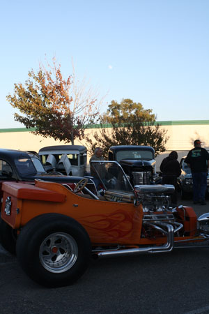 vf09oct30hp-100