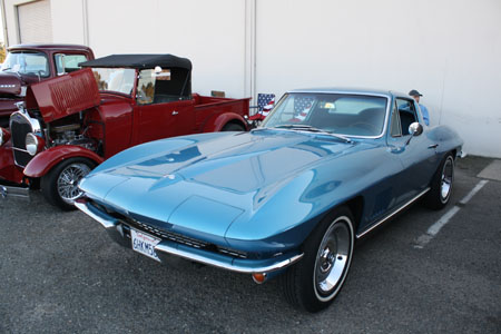 vf09oct30hp-101