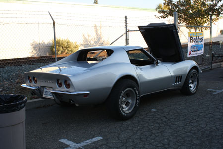 vf09oct30hp-104