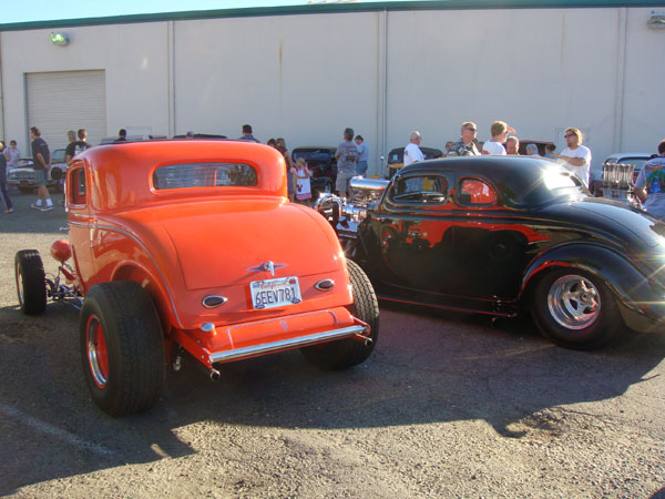vf10july30dk-063
