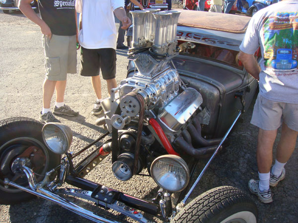 vf10july30dk-068