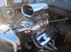 vf10july30dk-067