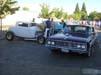 vf10july30dk-072