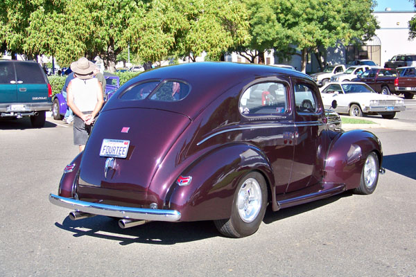 vf10july30do-117