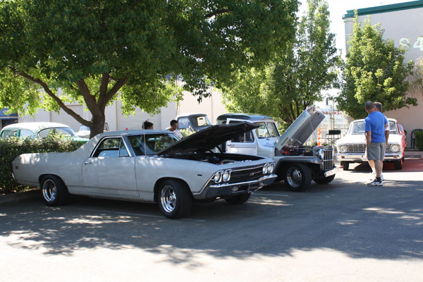 vf10july30hp-027