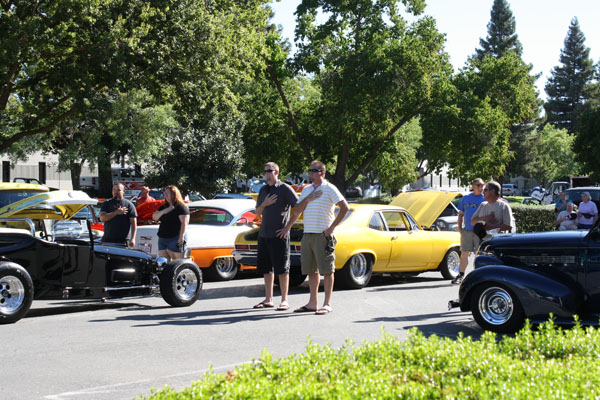 vf10july30hp-079