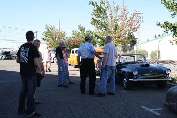 vf10july30hp-095