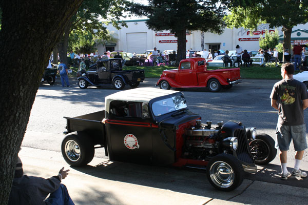 vf10july30hp-137