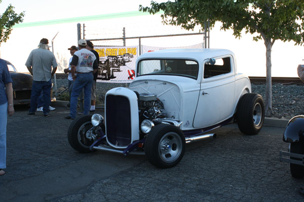 vf10july30hp-179
