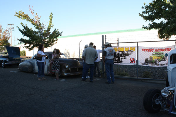 vf10july30hp-180
