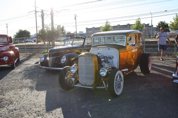 vf10july30hp-187
