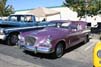 vf10july30hp-056