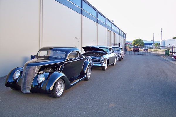 vf10june25do-041