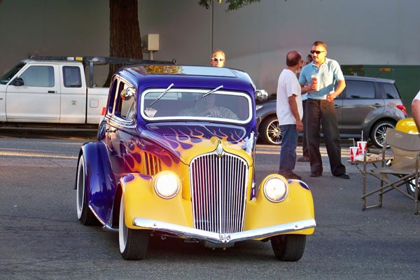 vf10june25do-092