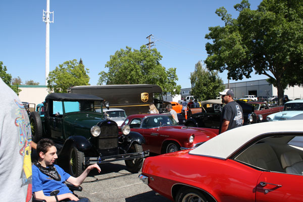vf10june25hp-005