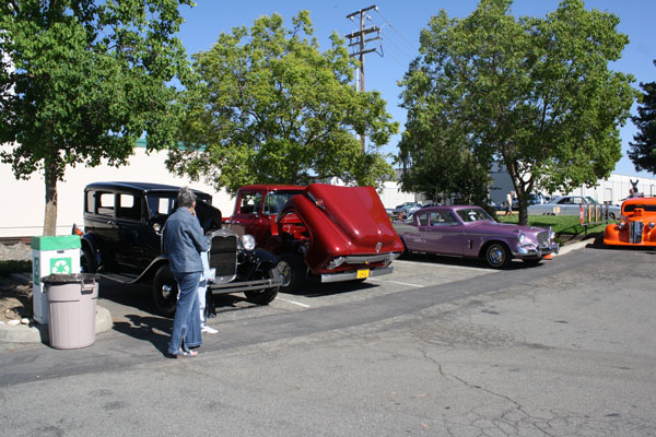 vf10june25hp-018