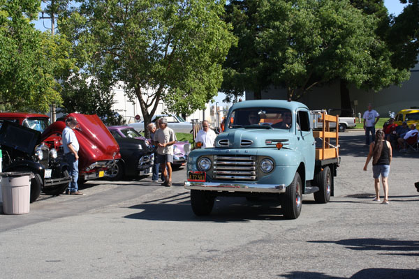 vf10june25hp-031