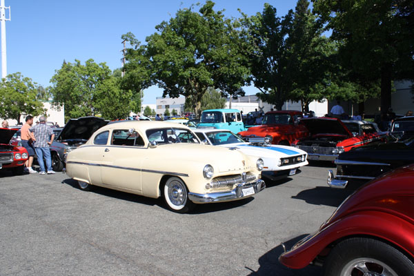 vf10june25hp-074