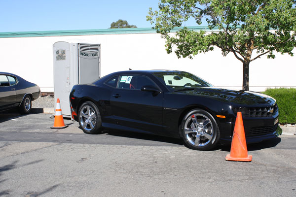 vf10june25hp-085