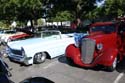 vf10june25hp-078