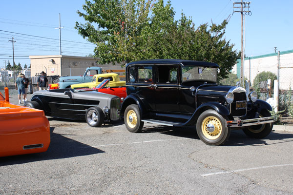 vf10june25hp-112