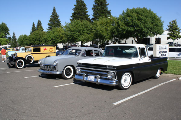 vf10june25hp-162