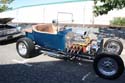 vf10june25hp-106