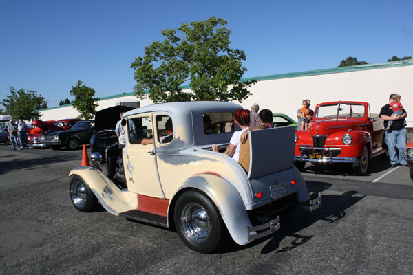vf10june25hp-202