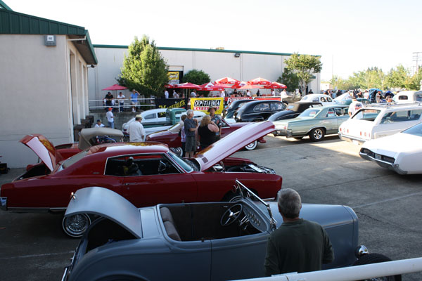 vf10june25hp-217